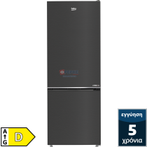Beko B5RCNE565HXBR