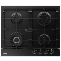 Teka GSC 64320 RBC Anthracite