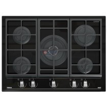 Teka GZC 75330 XBA