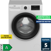 Beko B3 WFU 594110 PAR