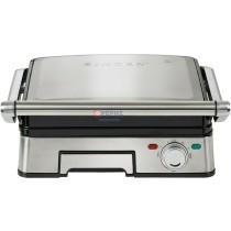 Singer PG-2000 Panini Grill