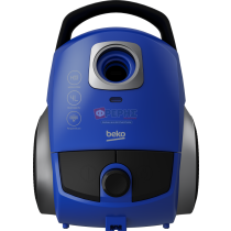 Beko VCC-44822 AD