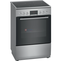 Bosch HKR39A250U
