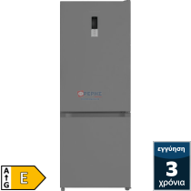 Princess RCNE442X