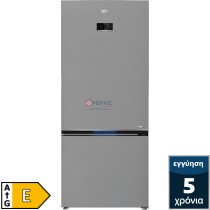 Beko B5RCNE 594 ZXB