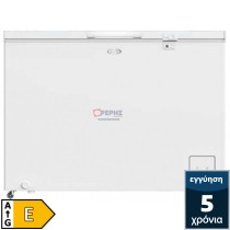 Juro Pro JPF-300LE