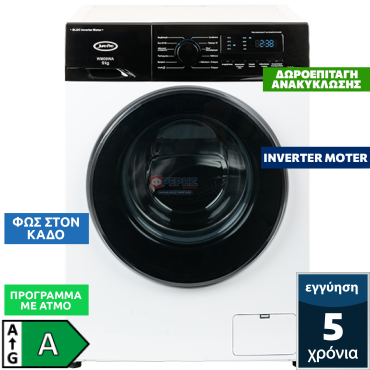JuroPro WM09W