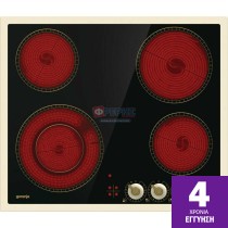 Gorenje EC642CLI