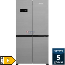 Blomberg KQD 114 VPX