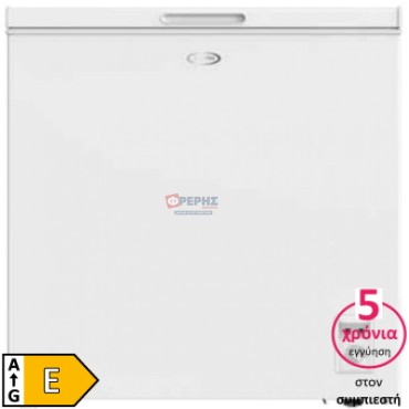 Juro Pro JPF-200LM
