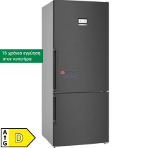 KGN76AXDR