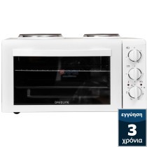 Davoline Star 4008 WH