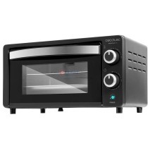 Cecotec Bake&Toast 1090