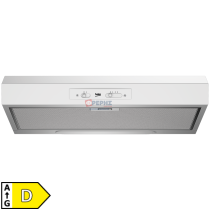 Beko HNS61210W