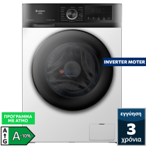 Morris WIW-81443