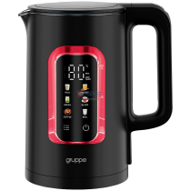 Gruppe DG-2328-EL BL