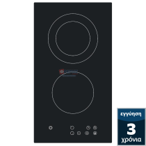 Princess PS330VC