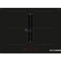 Bosch PVQ711H26E