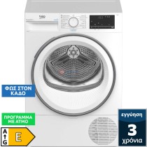 Beko B3T 68230