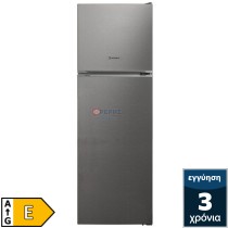 S71410NFD