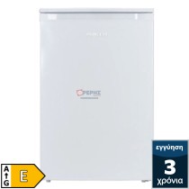 Princess TSE 120WPAR