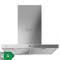 Teka DSH 786