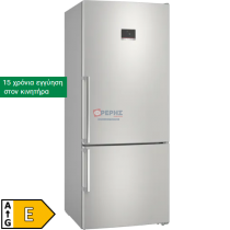 Bosch KGN76XIEP