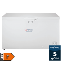 JPF400CLBΗ