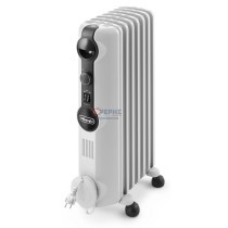 Delonghi TRRS0715