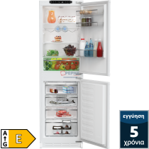 Blomberg KNE4564EVI