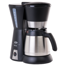 Juro Pro AROMA