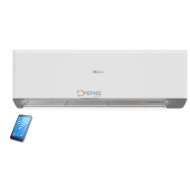 Haier AS68RDAHRA-4