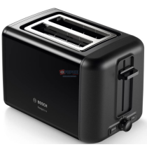 Bosch TAT3P423