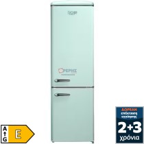 Omnys WNT-EPQ25525M