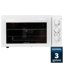 Davoline Star 1508 WH