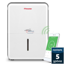 Inventor PWR-WIFI-50L