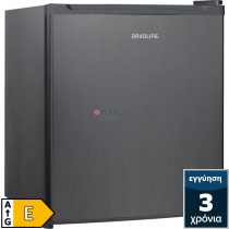 Davoline MBD 51 BL NE