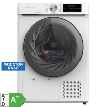 Princess TDR10A2PAR