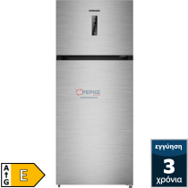 DDNE685X