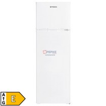 Pyramis FSR 165