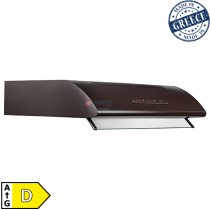 Davoline Olympia 2.0 360 BR