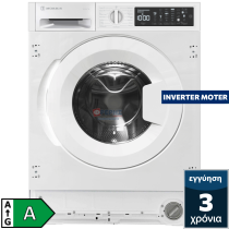 Morris WIW-81411BI