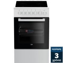 FSM57100GW