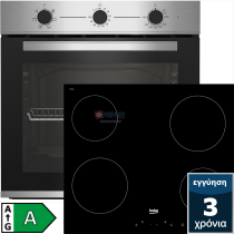 Beko BBIE 12100 XC / HIC64400