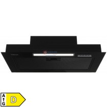 Teka GFI 63030 KOS BL