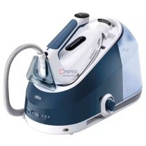 Braun IS5245BL