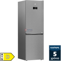 Beko B5 RCNE 365 HXB