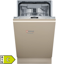 Neff S875EMX05E