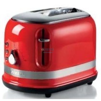 Ariete 149/10 Red
