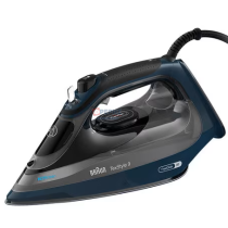 Braun Texstyle 9 SI 9682DB